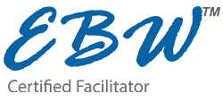 EBW Licensed Facilitator